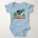Search for 1st birthday baby bodysuits Baby boy