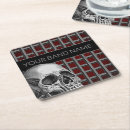 Search for heavy metal coasters Rock and roll