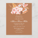 Search for 4x5 graduation invitations announcements University