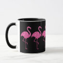 Search for glitzy mugs Pink