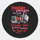 Search for truck driver stickers Delivery