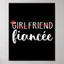 Search for engagement posters Couples