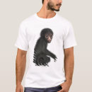 Search for looking at camera tshirts Sitting