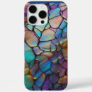 Search for opal iphone cases Agate