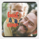 Search for fathers day stickers Anniversary
