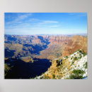 Search for rock formations posters Snow