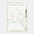 Search for bird post it notes Watercolor