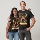Search for funny gemini tshirts Zodiac