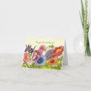 Search for unique wedding cards Newly weds