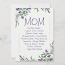 Search for great grandmother mothers day cards Mum