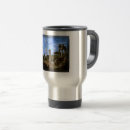 Search for pannini mugs Capriccio