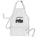 Search for train aprons Steam engine