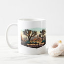 Search for joshua tree national park mugs Hiking
