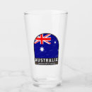 Search for aussie drinkware Australia