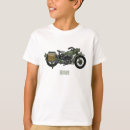 Search for bike boys tshirts Motorcycle
