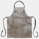Search for dirty aprons Brush