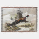 Search for pheasant blankets Hunting