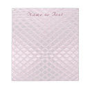 Search for decorative notepads Teacher