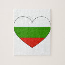 Search for bulgaria White