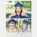 Search for graduation photo magnets Keepsake