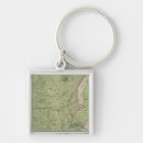Search for landowners key rings Iowa