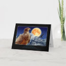 Search for golden eagle cards Wildlife