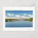 Search for augusta postcards River