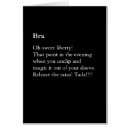 Search for bras cards Women