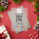 Search for reviews invitations Business review link