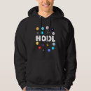 Search for ethereum hoodies Xrp