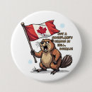Search for beaver badges Maple leaf