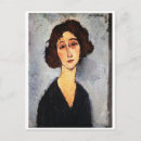 Search for femmes postcards Woman