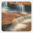 Search for utah national parks stickers Zion national park