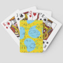 Search for cartoon giraffe playing cards Baby