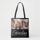 Search for mimi accessories Black white