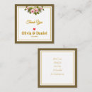 Search for rose wedding vertical note cards Botanical