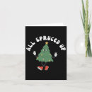 Search for groovy christmas cards Joy
