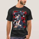 Search for halloween goth tshirts Souvenir