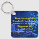 Search for 9 1 1 accessories Scripture