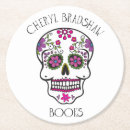 Search for skull coasters Cool
