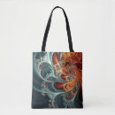 Search for eclectic accessories Pretty