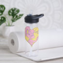 Search for jam drinkware Girlfriend