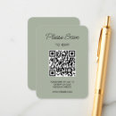 Search for scan invitations Scan to rsvp