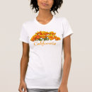Search for california oranges tshirts Text