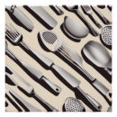 Search for kitchenware art Cooking