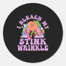 Search for bonus stickers Xmas discounts