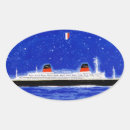 Search for ocean liners stickers Ship