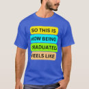 Search for royal blue longsleeve mens tshirts College
