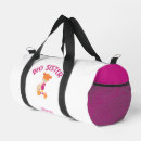 Search for brother bags Sibling
