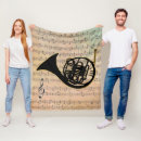 Search for sheet music blankets Vintage